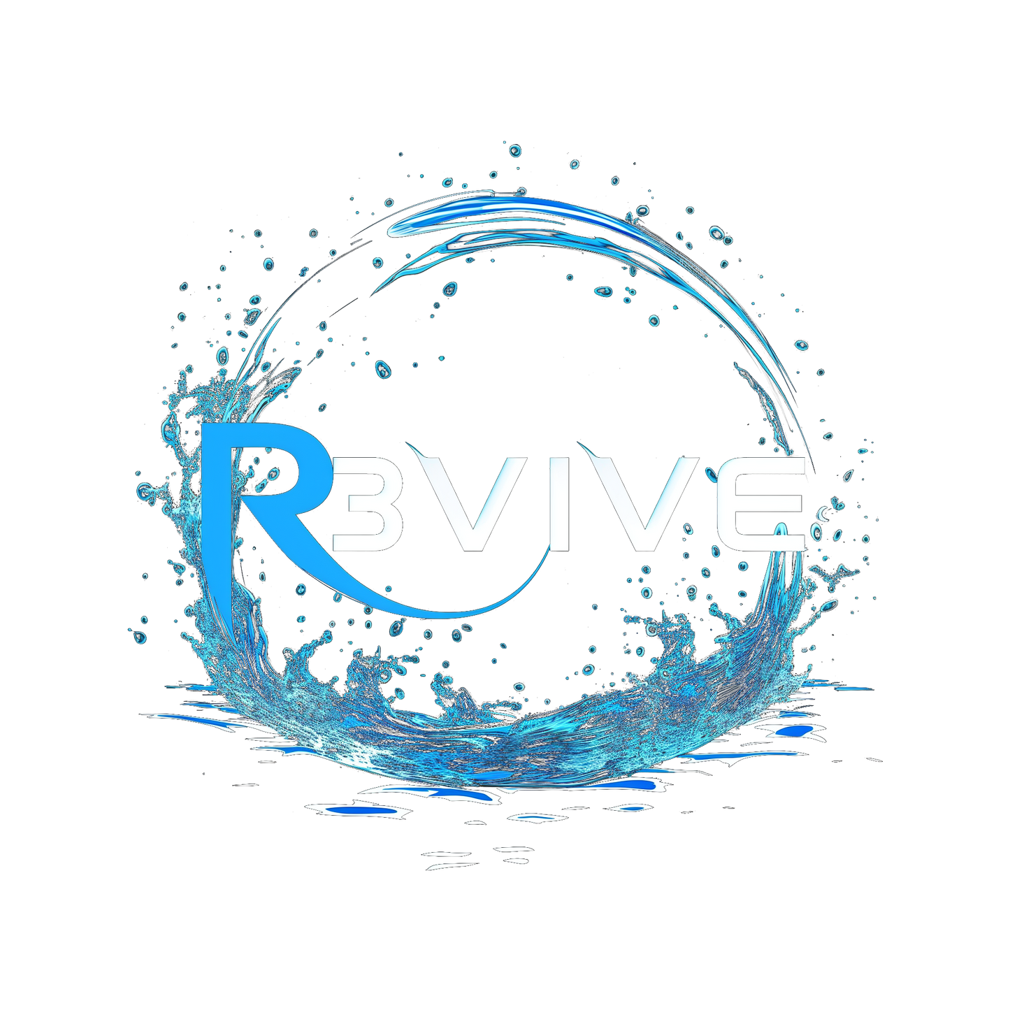 Max R3VIVE Hi-Vis Lemon Lime