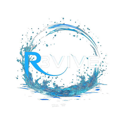 Max R3VIVE Hi-Vis Lemon Lime